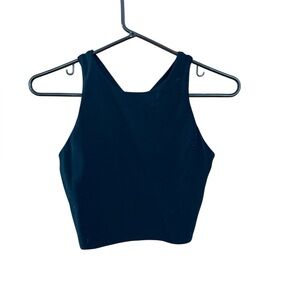 Athleta Racerback Tank Top